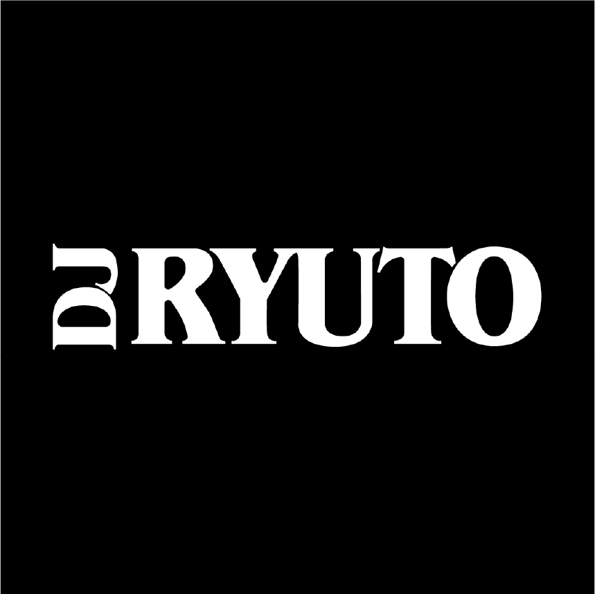 DJブースイメージ2
