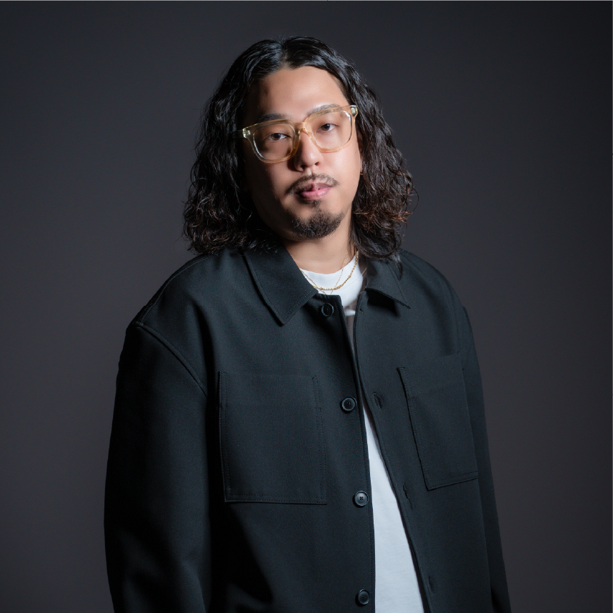 DJブースイメージ3