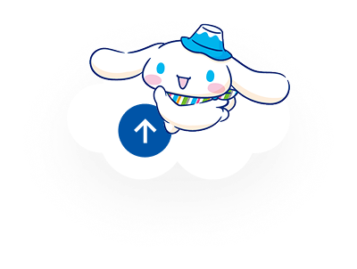 トップに戻る