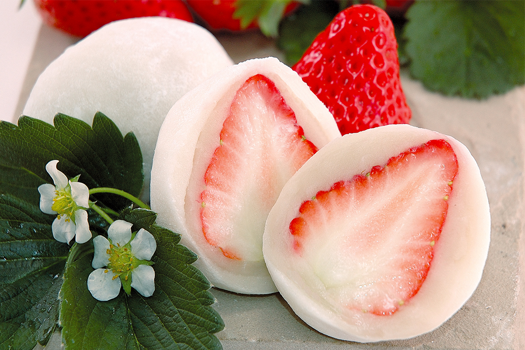 ichigo-daifuku.jpg