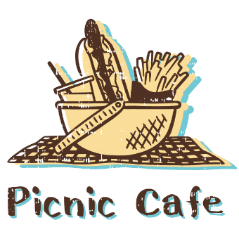 ピクニックカフェ