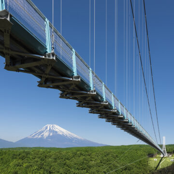 スカイウォーク