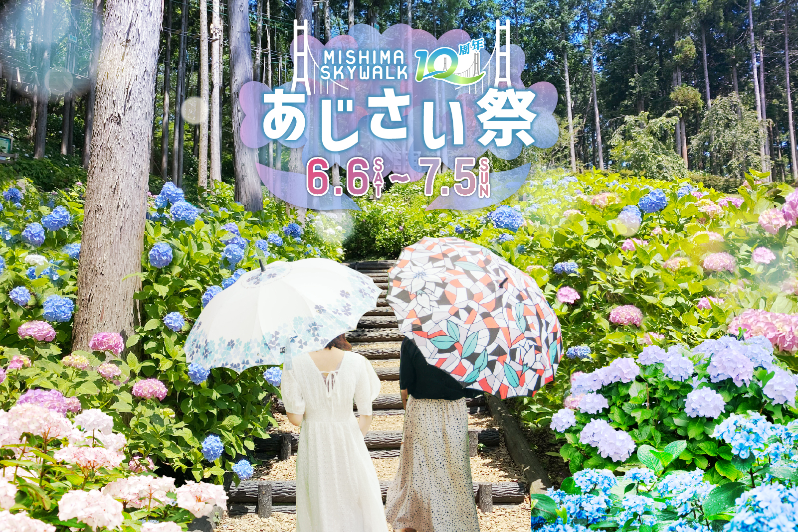 あじママページでございます。 2026年6月9日(火) | 転勤族ママ交流会｜ます寿司食べ比べ＆交流会