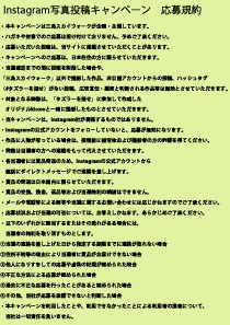 kicoroコンテスト規約