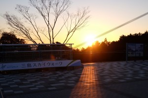 dscf5415