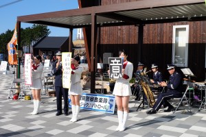 dscf5638
