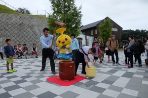 ナイト